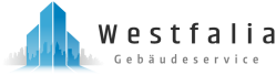 Westfalia Gebäudeservice Logo – Winterdienst Meerbusch